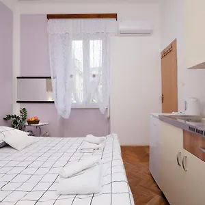 Bulesic Apartamento Rijeka