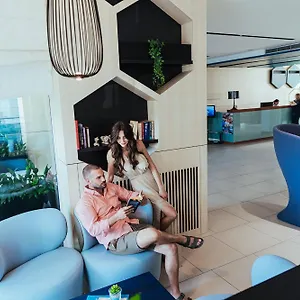 Kornati Hotel Biograd Na Moru