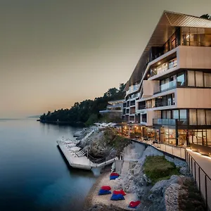 Design Navis Hotel Opatija